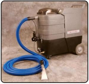 Thermax DV-12 Carpet/Upholstery Cleaner